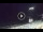 Webcam in Copanello, 7.5 km