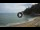 Webcam in Copanello, 15.7 km