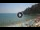 Webcam in Copanello, 8.9 km
