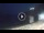 Webcam in Copanello, 8.2 km