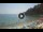 Webcam in Copanello, 7.7 km