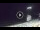 Webcam in Copanello, 7.5 km