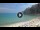 Webcam in Copanello, 2.1 km