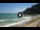 Webcam in Copanello, 8.5 km