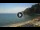 Webcam in Copanello, 7.5 km