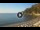 Webcam in Copanello, 1.5 km