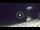 Webcam in Copanello, 8.2 km