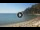 Webcam in Copanello, 2.1 km