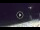 Webcam in Copanello, 17 km entfernt