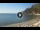 Webcam in Copanello, 2.1 km entfernt