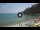 Webcam in Copanello, 42.9 km