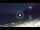 Webcam in Copanello, 8.5 km