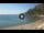 Webcam in Copanello, 1.5 km entfernt