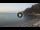 Webcam in Copanello, 37.6 km