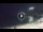 Webcam in Copanello, 8.5 km entfernt