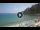 Webcam in Copanello, 37.6 km