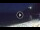 Webcam in Copanello, 8.9 km