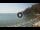Webcam in Copanello, 8.9 km entfernt