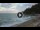 Webcam in Copanello, 16.3 mi away