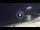 Webcam in Copanello, 8.5 km