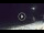 Webcam in Copanello, 1.5 km