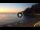 Webcam in Copanello, 8.5 km