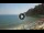 Webcam in Copanello, 6 mi away