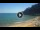 Webcam in Copanello, 3.4 mi away