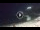 Webcam in Copanello, 8.9 km