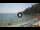 Webcam in Copanello, 8.6 km