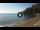 Webcam in Copanello, 1.5 km entfernt