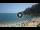 Webcam in Copanello, 3.4 mi away
