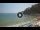 Webcam in Copanello, 8.5 km entfernt