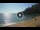 Webcam in Copanello, 0.6 mi away