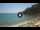 Webcam in Copanello, 0.8 mi away