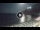 Webcam in Copanello, 7.8 km entfernt
