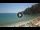 Webcam in Copanello, 3.4 mi away