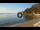 Webcam in Copanello, 8.5 km