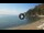 Webcam in Copanello, 3.3 mi away