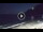 Webcam in Copanello, 8.2 km entfernt
