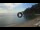 Webcam in Copanello, 3.4 mi away