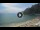 Webcam in Copanello, 8.6 km entfernt