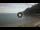Webcam in Copanello, 8.6 km