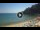 Webcam in Copanello, 8.9 km entfernt
