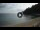 Webcam in Copanello, 1.5 km
