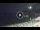 Webcam in Copanello, 16.3 mi away