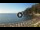 Webcam in Copanello, 42.4 km