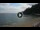 Webcam in Copanello, 1.5 km
