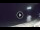 Webcam in Copanello, 16.3 mi away