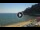 Webcam in Copanello, 8.5 km entfernt